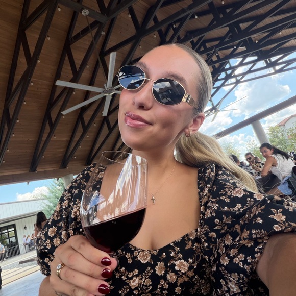 liv_08